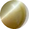 Cat's Eye