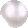 Pearl