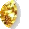 Yellow Sapphire