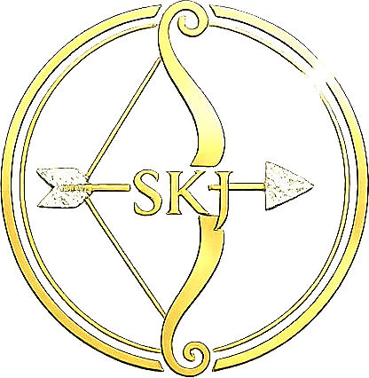 Sujit Kumar Jewels Logo